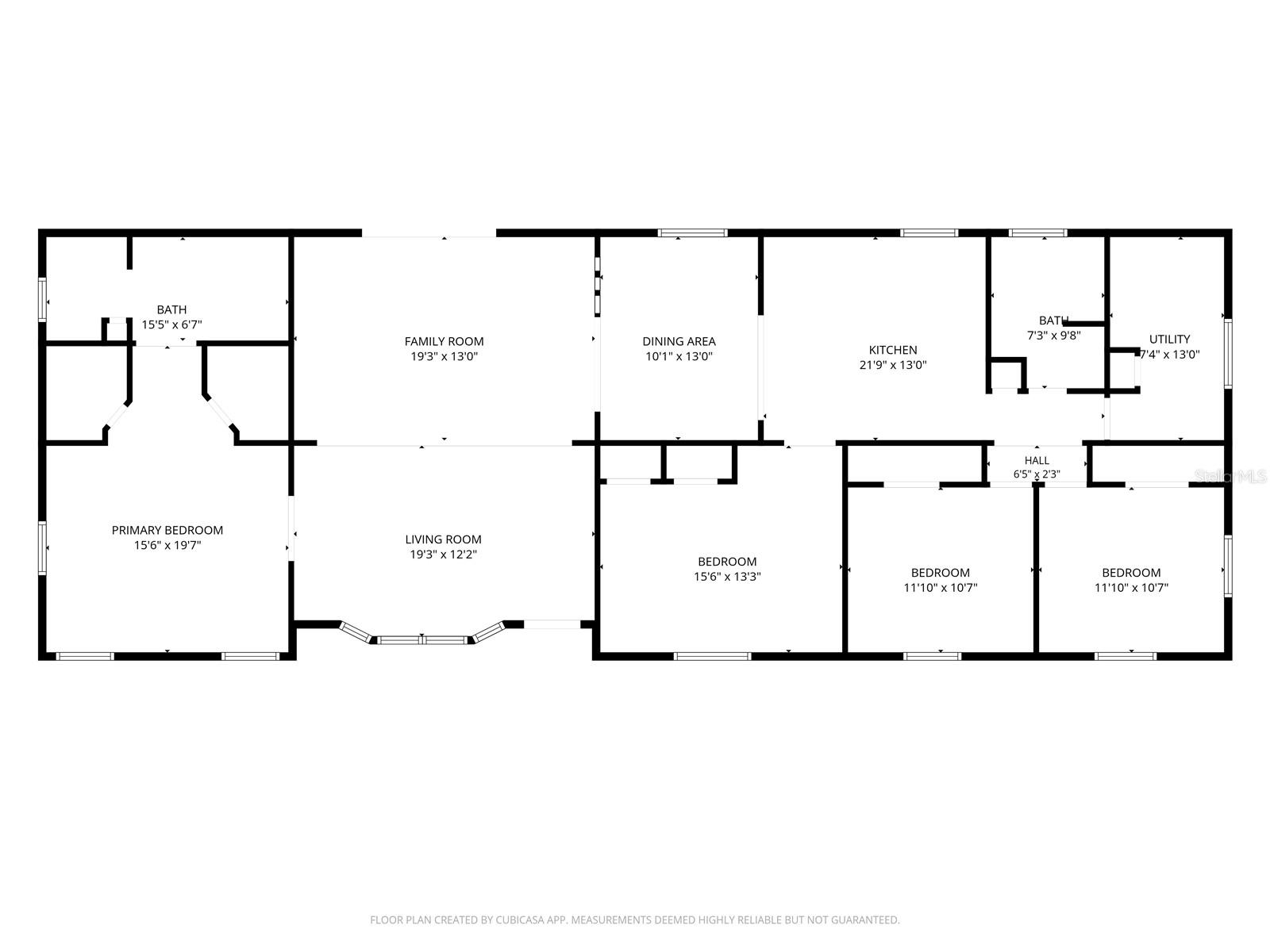 40404 Holly Branch Rd Property Photo 33