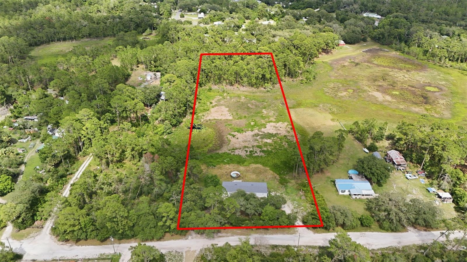 40404 Holly Branch Rd Property Photo 34