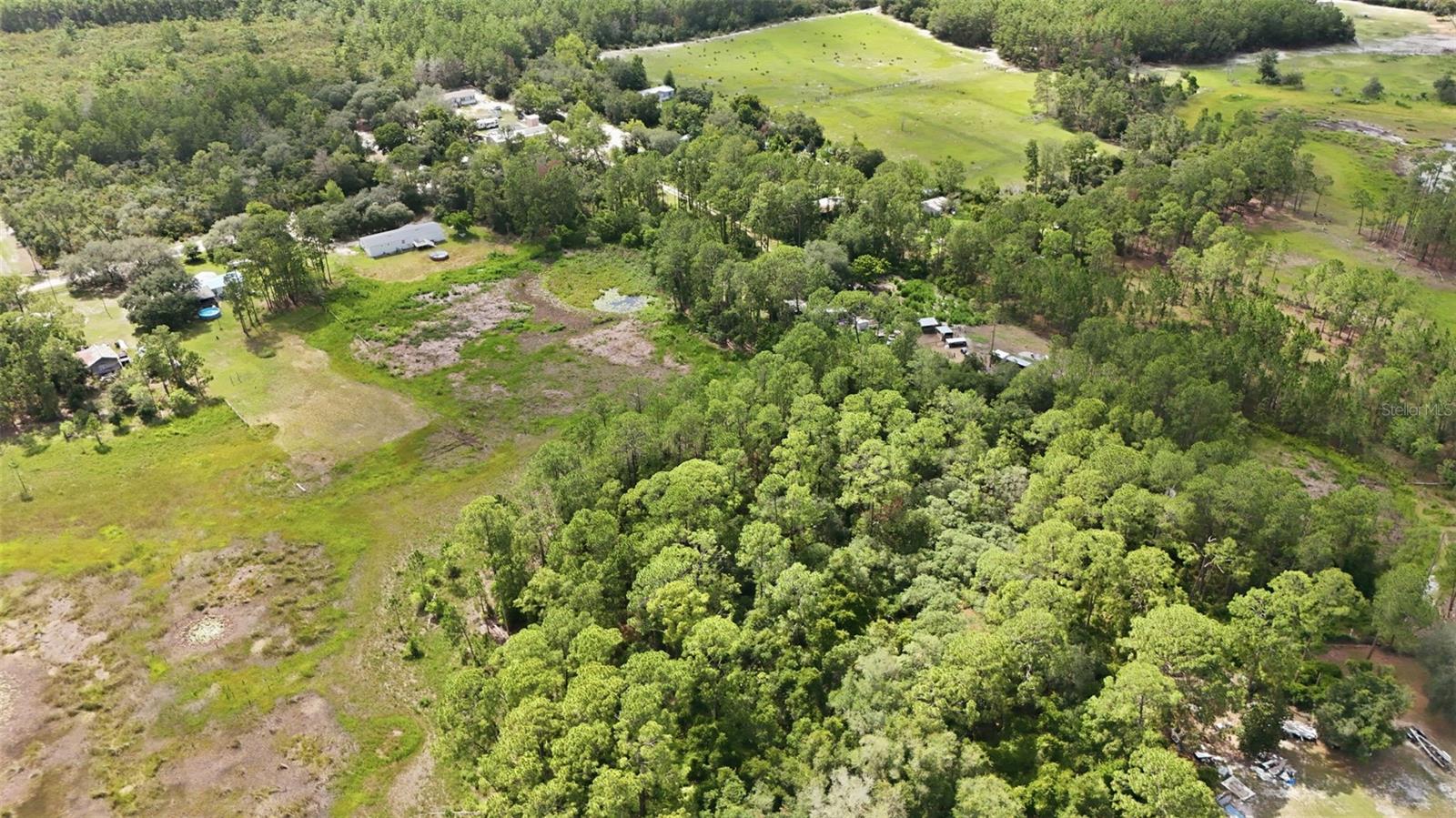 40404 Holly Branch Rd Property Photo 37