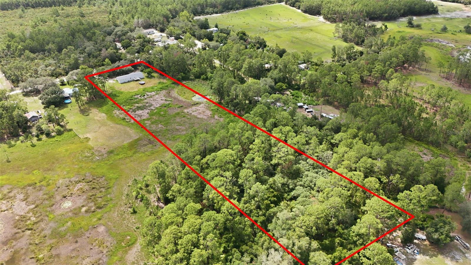 40404 Holly Branch Rd Property Photo 38