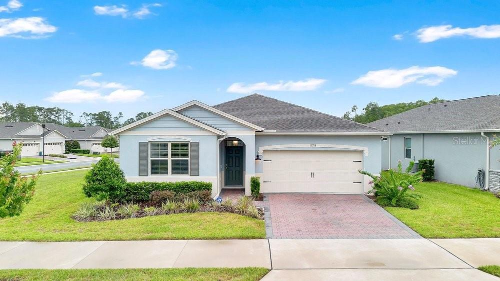 17718 BLAZING STAR CIR Property Photo 1