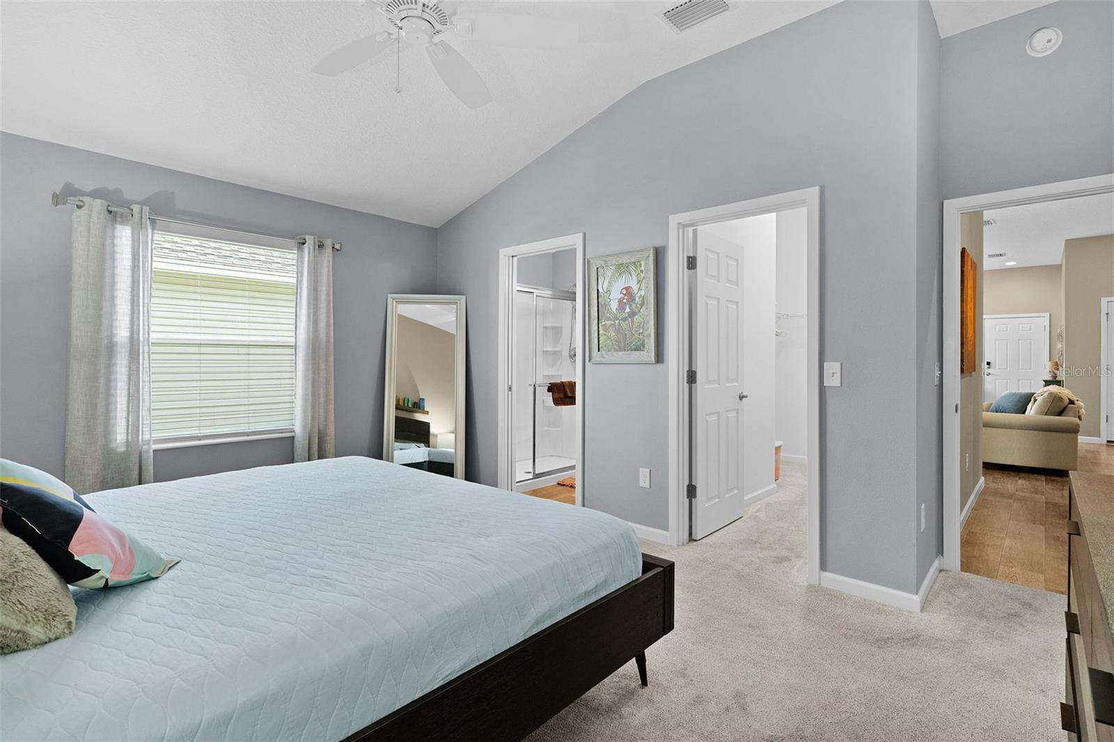6080 Allen Ave Property Photo 23