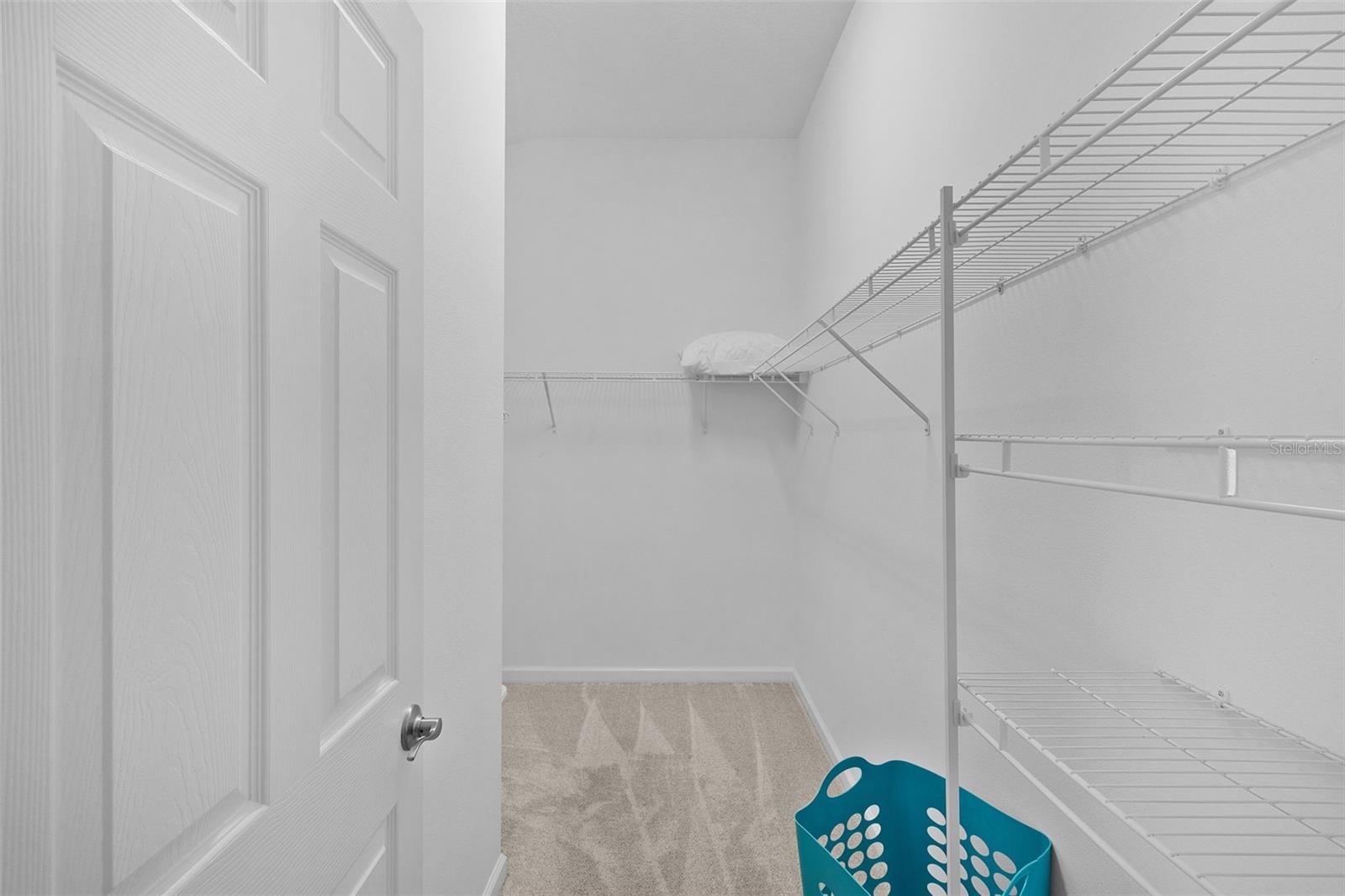 6080 Allen Ave Property Photo 27