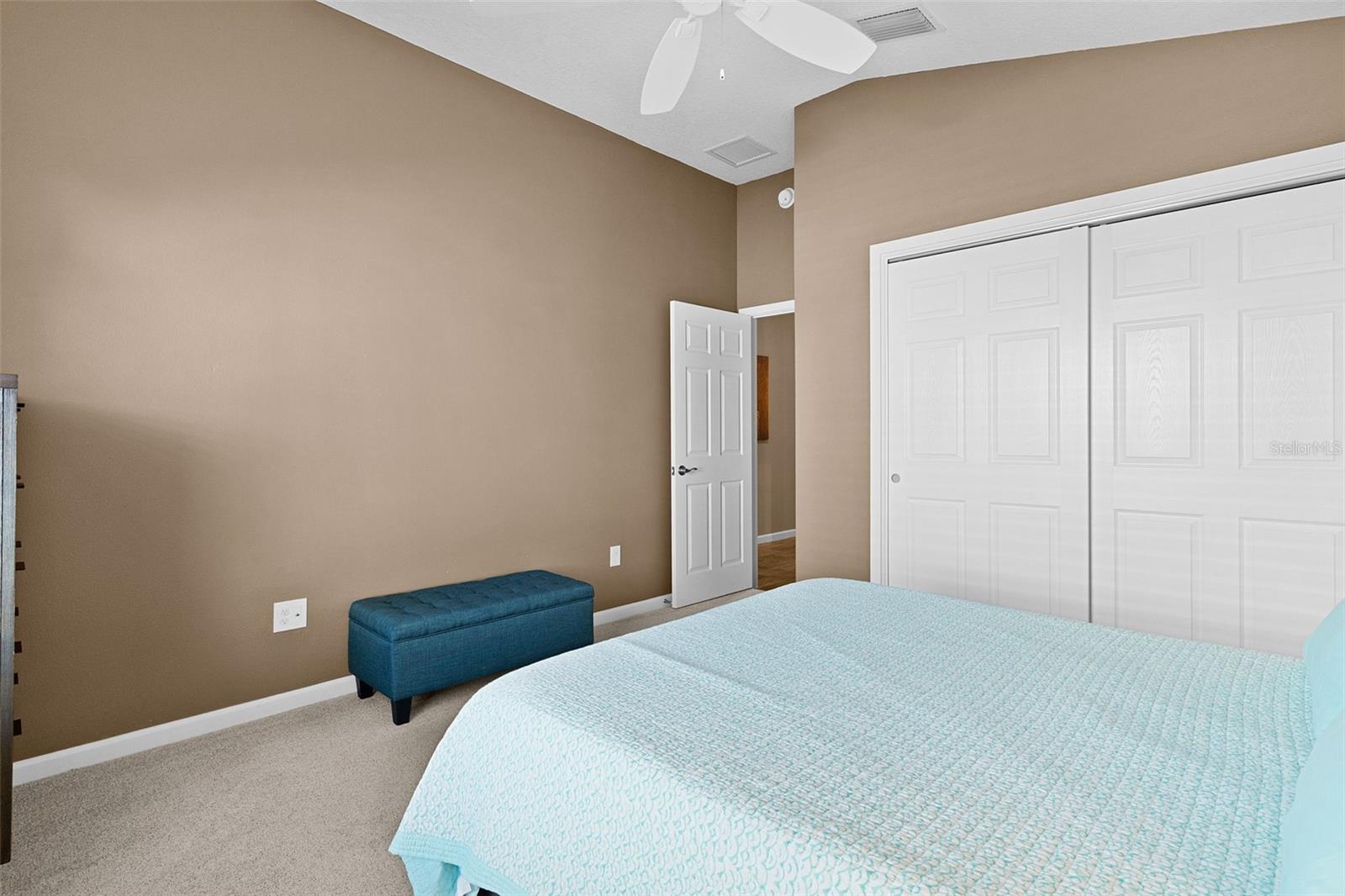 6080 Allen Ave Property Photo 29