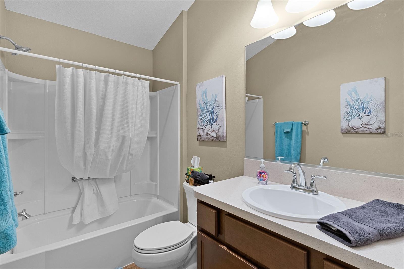 6080 Allen Ave Property Photo 30