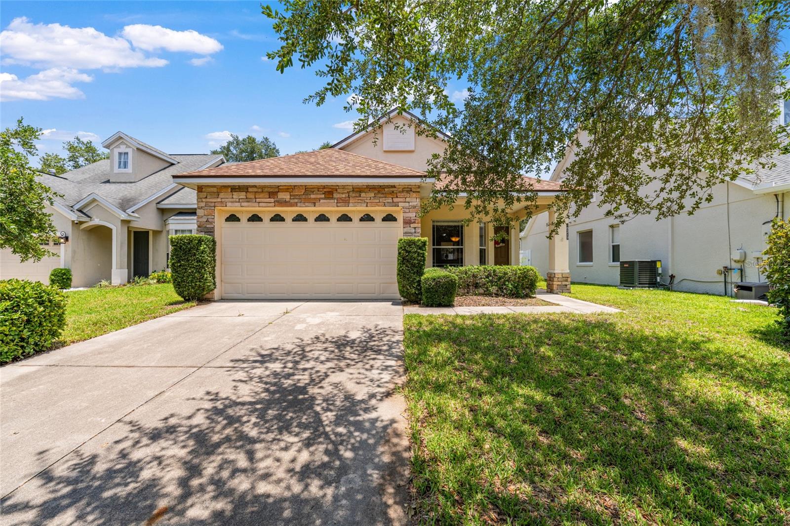 10217 Granite Ct Property Photo 1