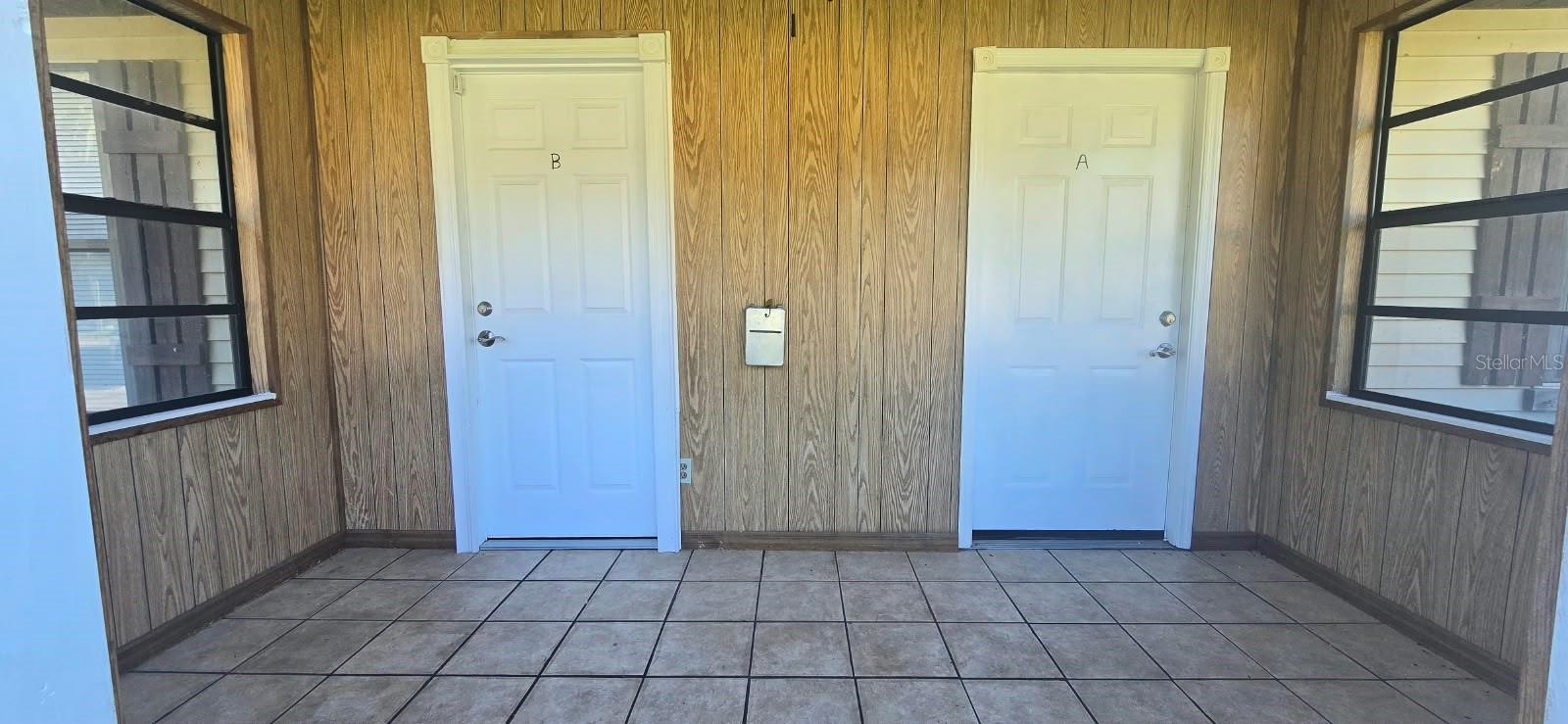 541 Sunset Ave Property Photo 3