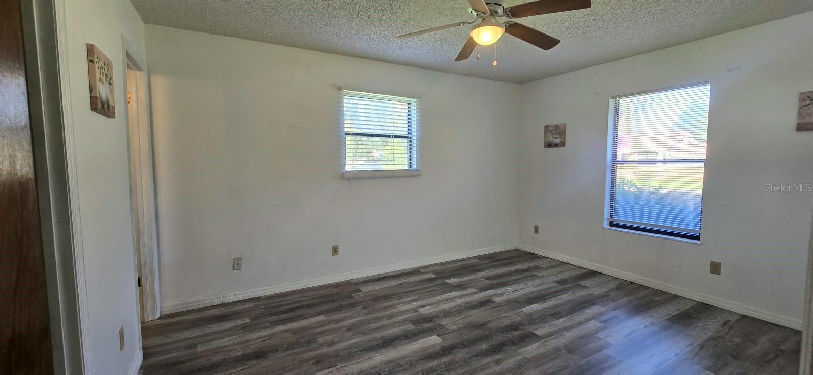 541 Sunset Ave Property Photo 10