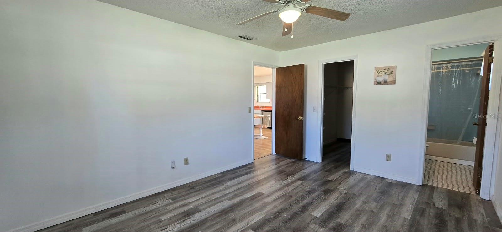 541 Sunset Ave Property Photo 11