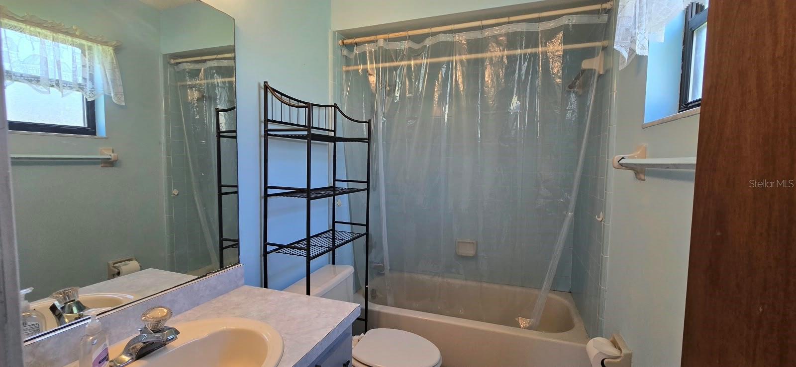 541 Sunset Ave Property Photo 12