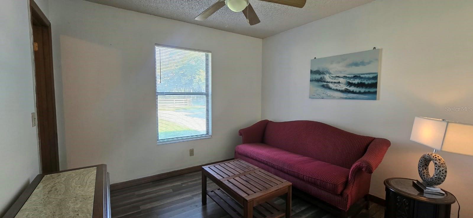 541 Sunset Ave Property Photo 14