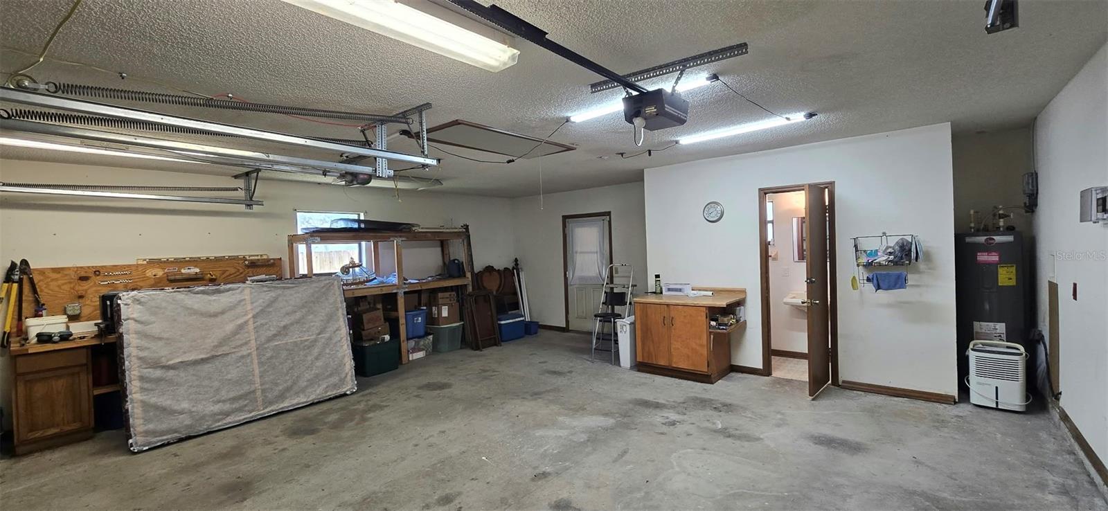 541 Sunset Ave Property Photo 17