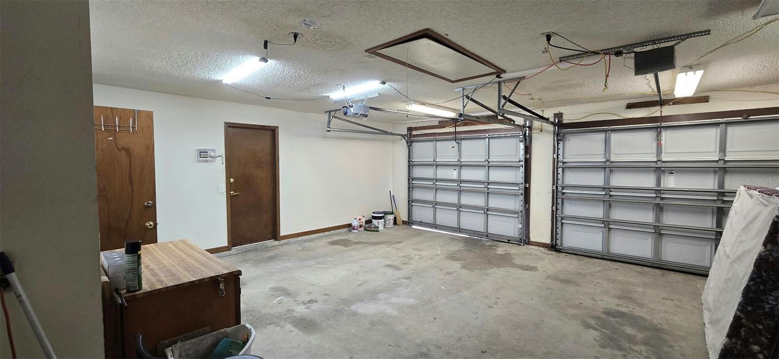 541 Sunset Ave Property Photo 18