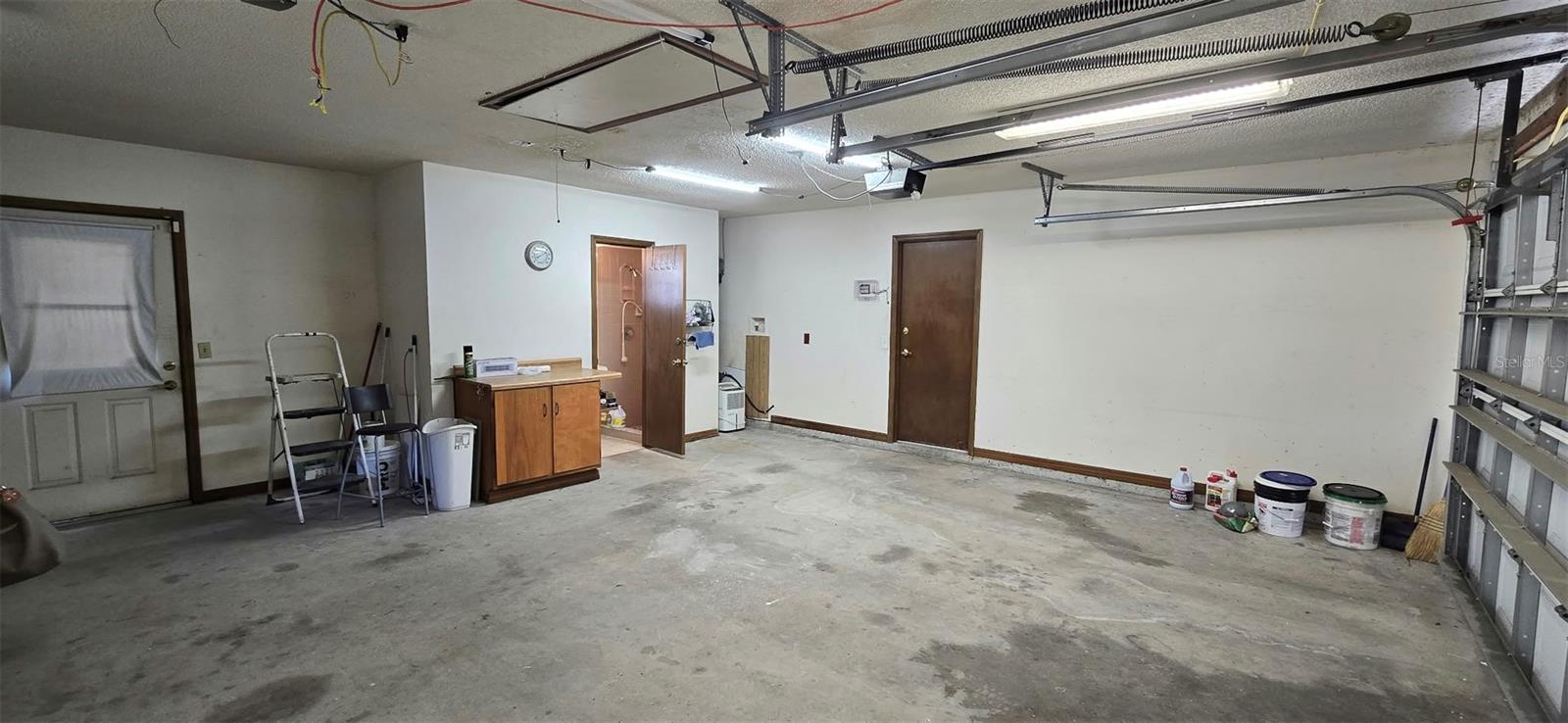 541 Sunset Ave Property Photo 19