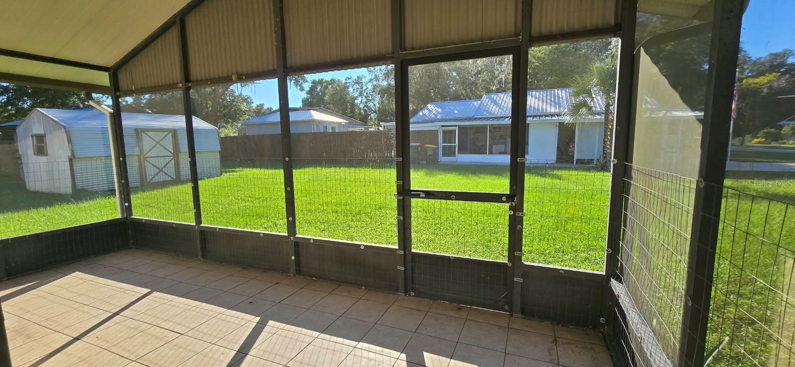 541 Sunset Ave Property Photo 20