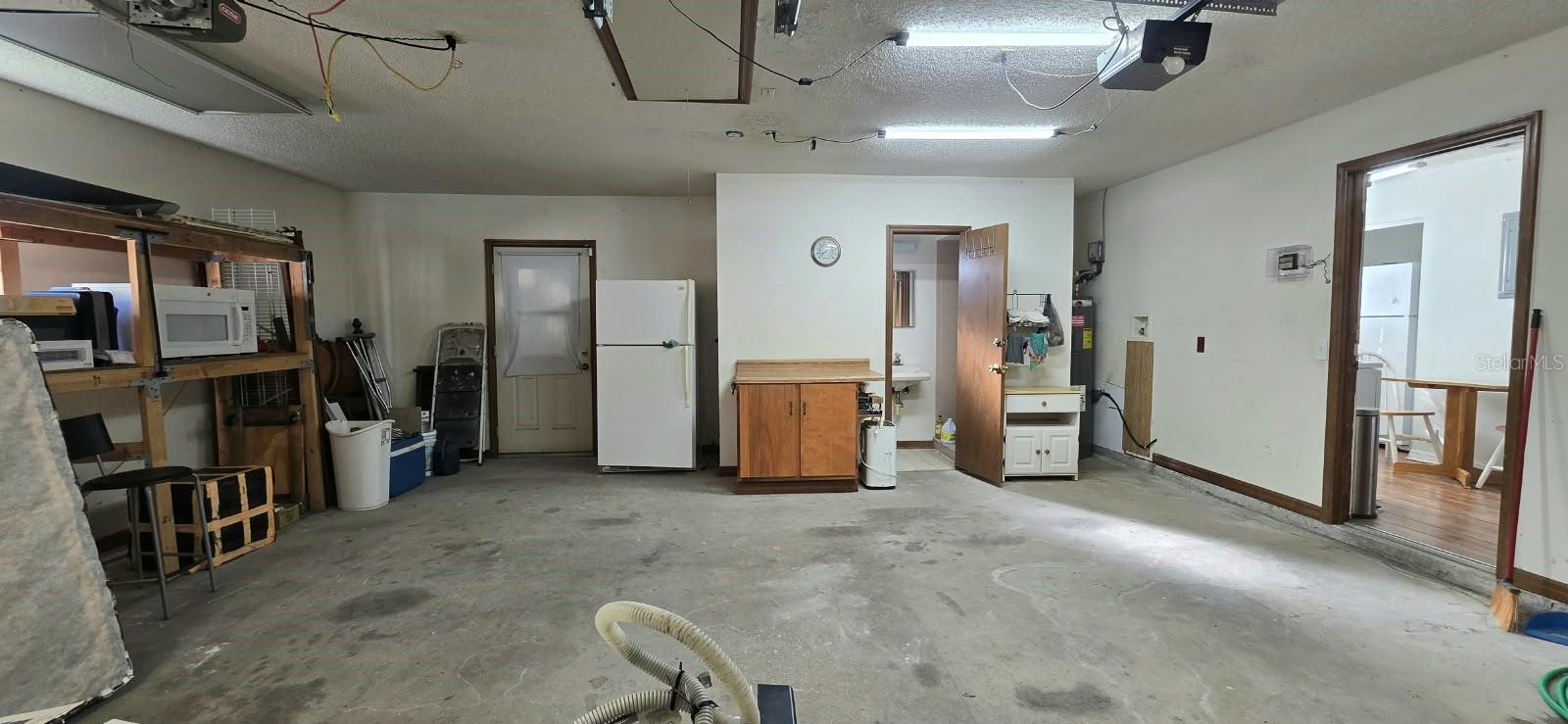 541 Sunset Ave Property Photo 26