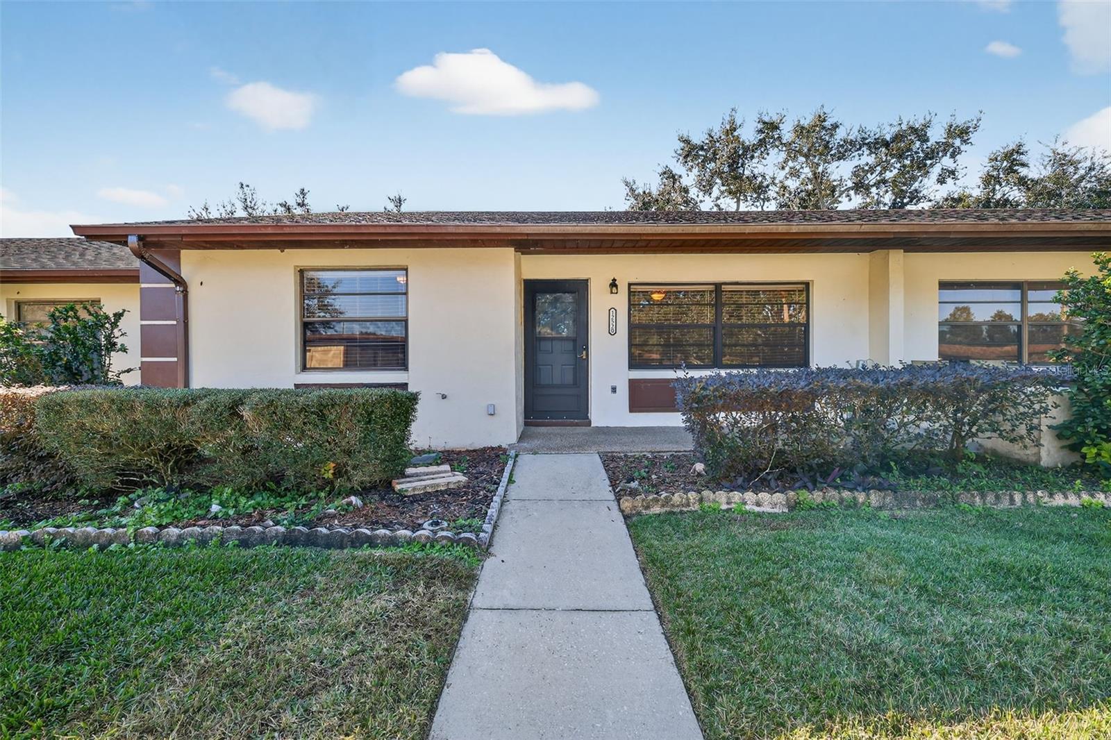 12520 Orangewood Ct Property Photo 1
