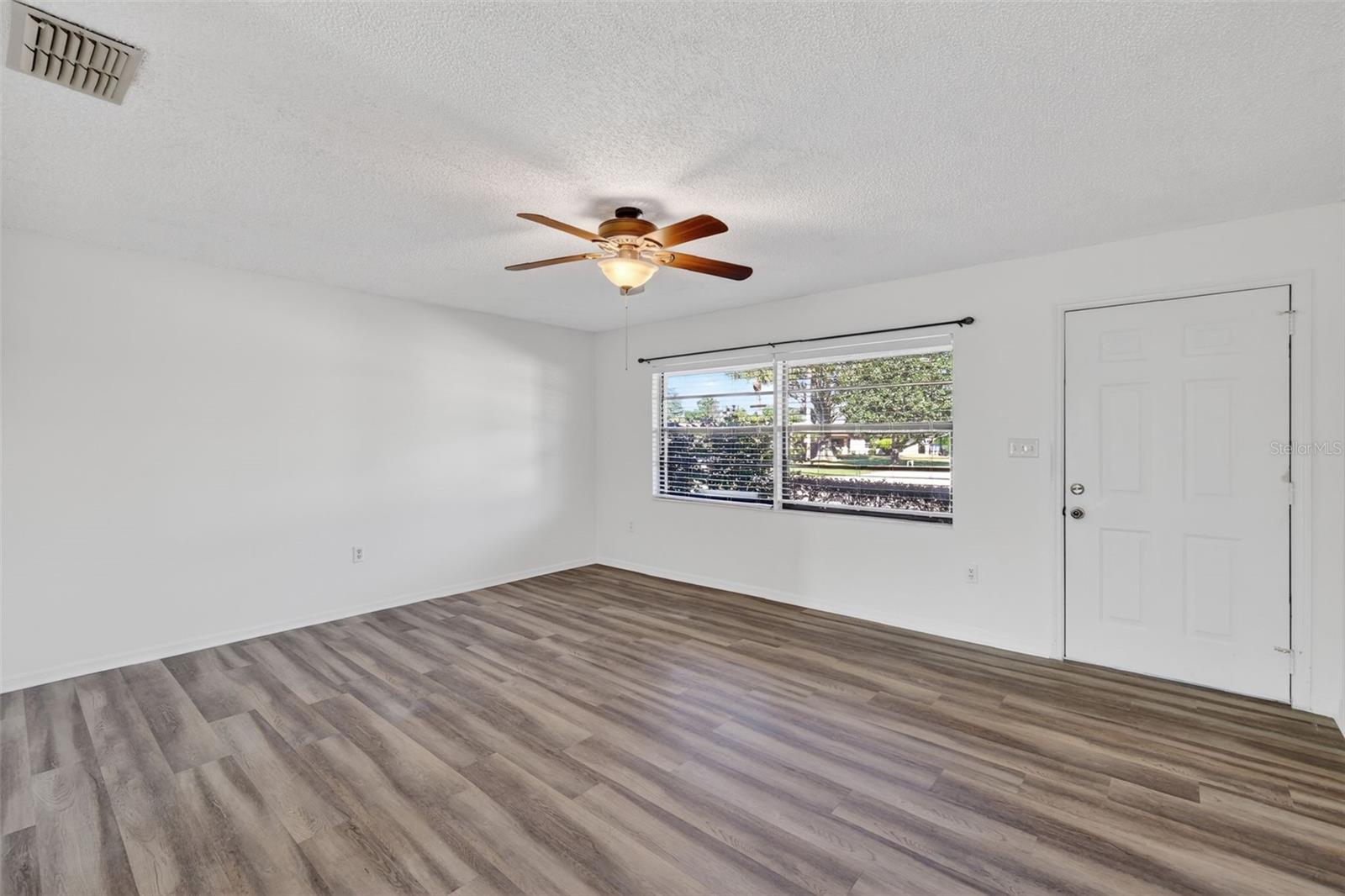12520 Orangewood Ct Property Photo 3
