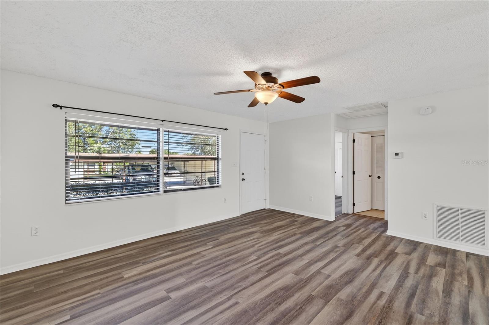 12520 Orangewood Ct Property Photo 4