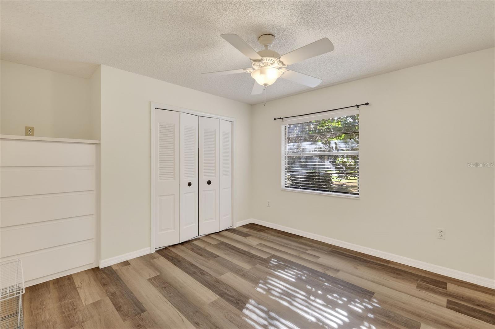 12520 Orangewood Ct Property Photo 12