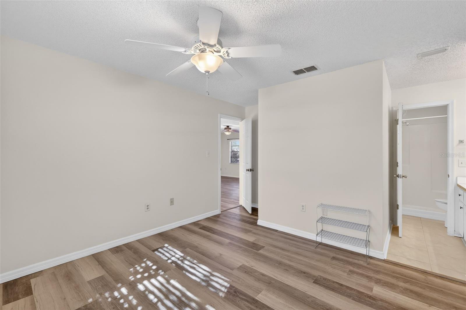 12520 Orangewood Ct Property Photo 13