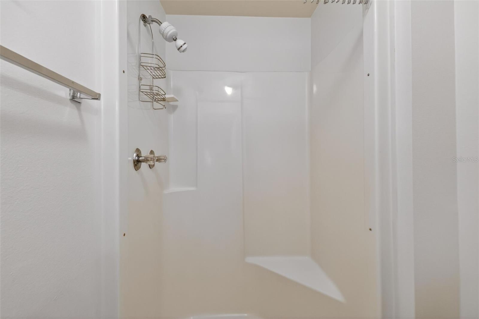 12520 Orangewood Ct Property Photo 15