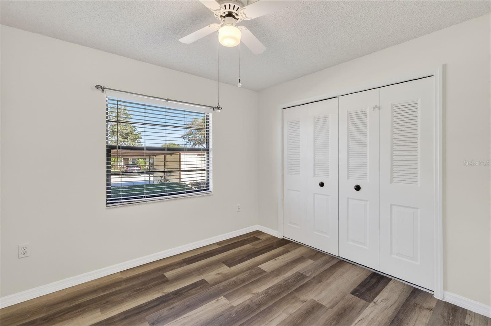 12520 Orangewood Ct Property Photo 16