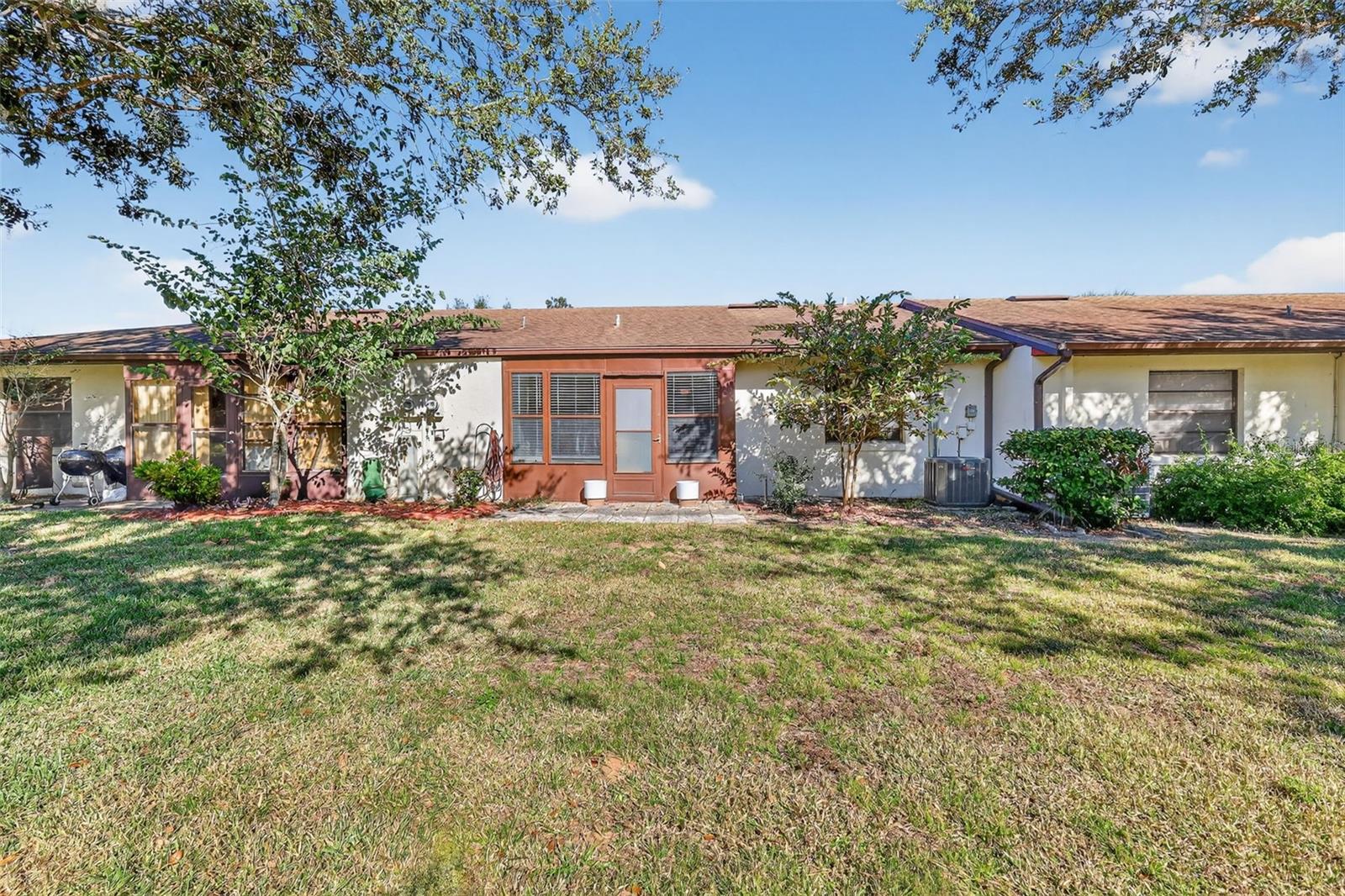 12520 Orangewood Ct Property Photo 18