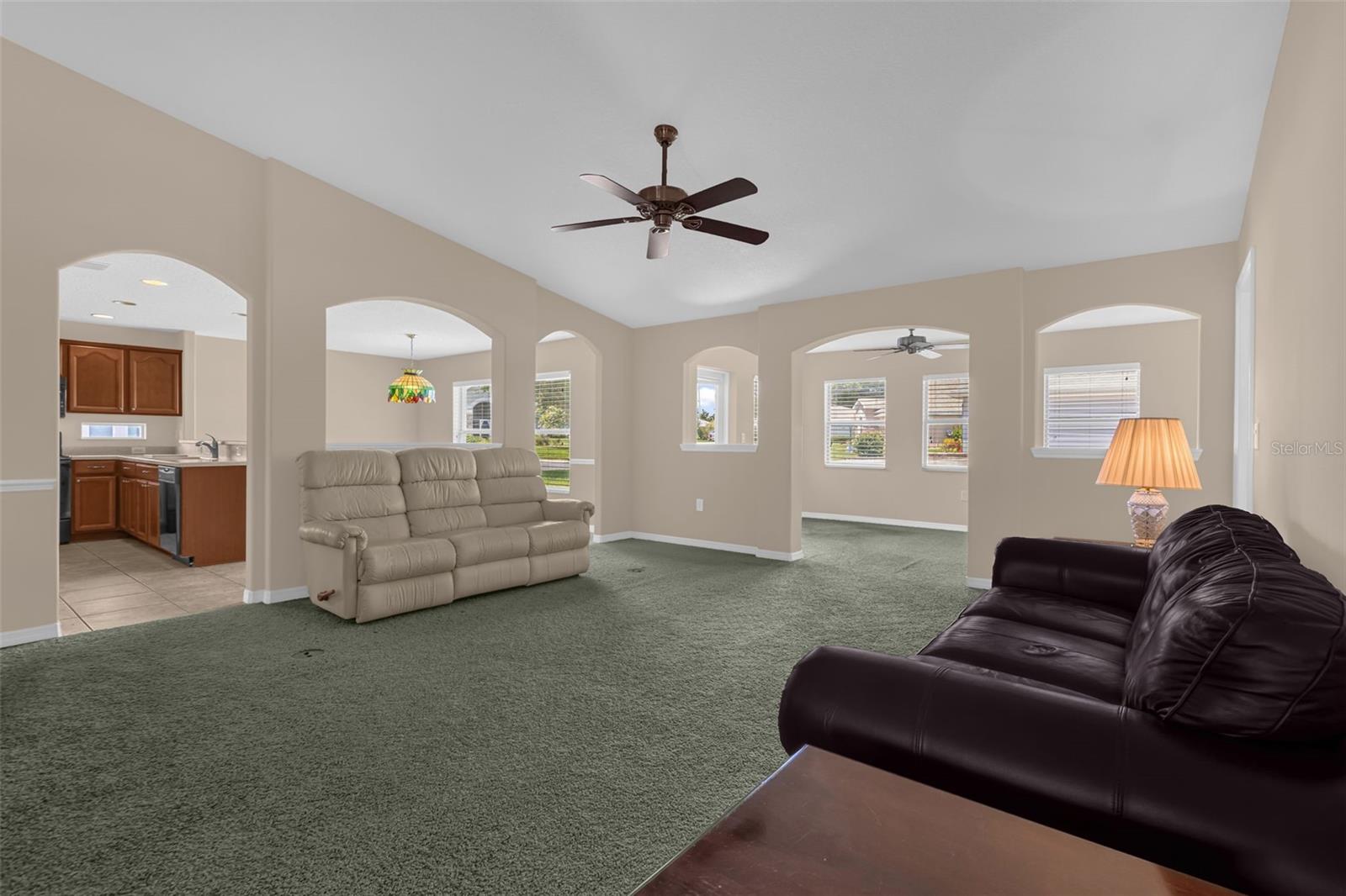 5901 Candle Glow Pl Property Photo 3