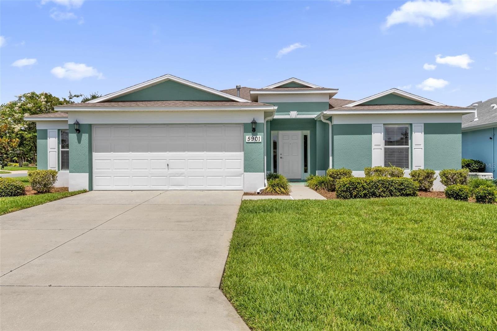 5901 Candle Glow Pl Property Photo 6