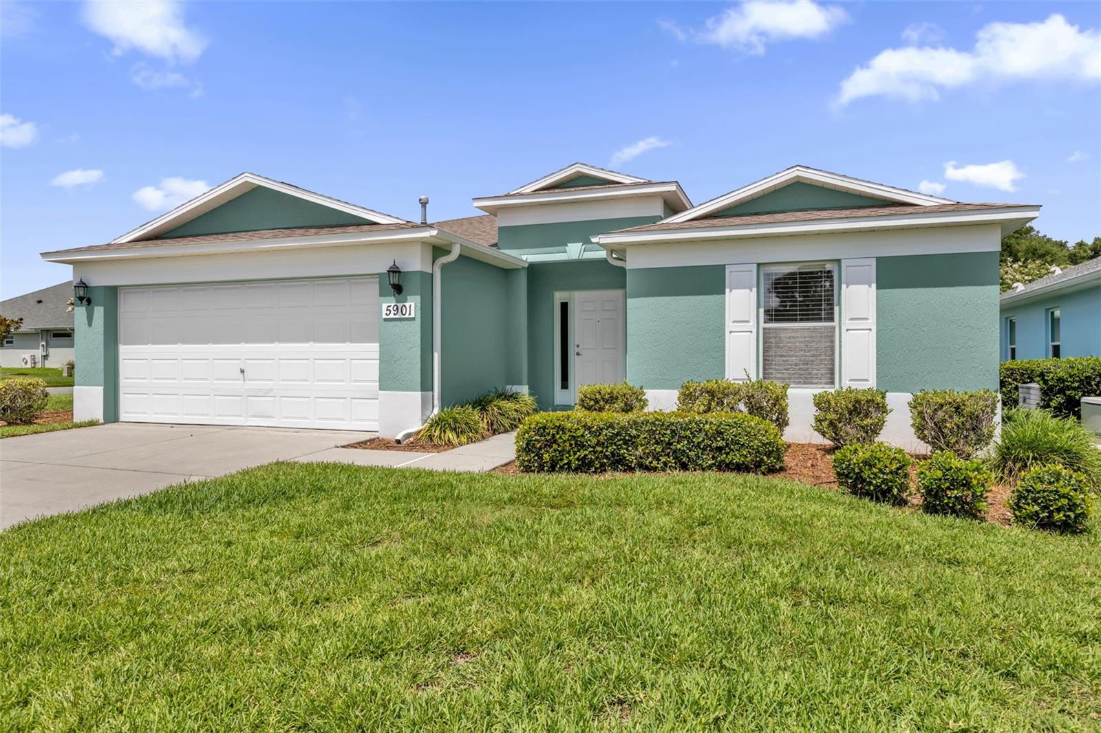 5901 Candle Glow Pl Property Photo 7