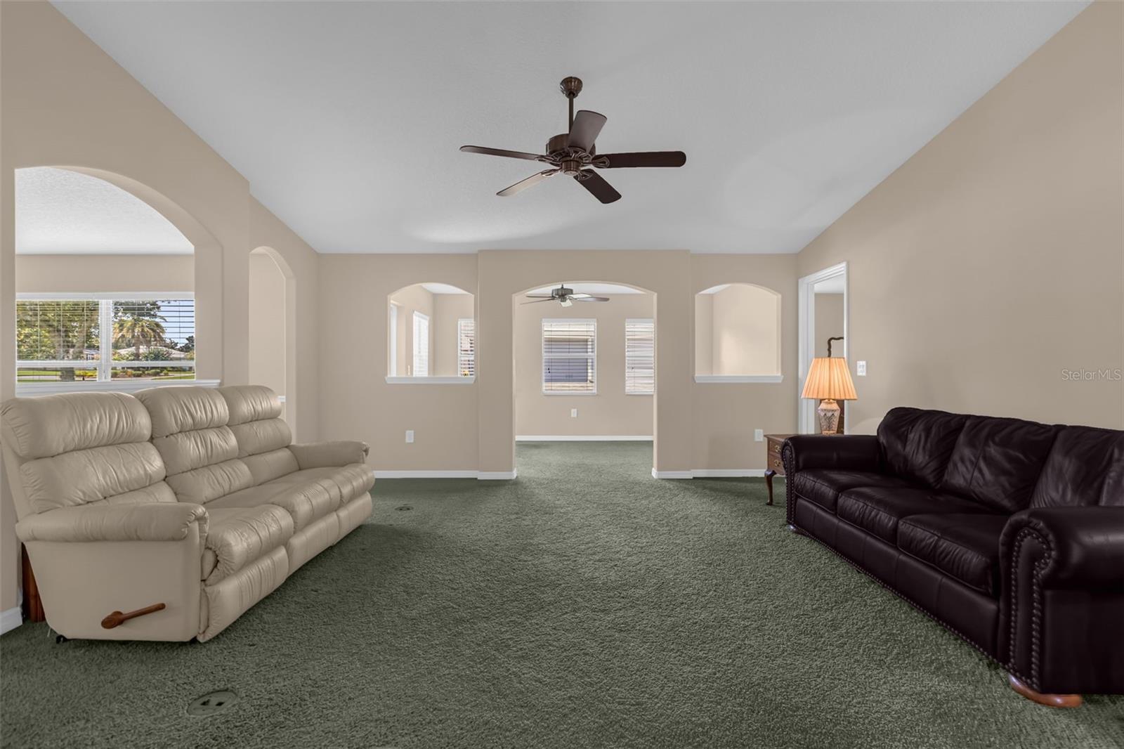 5901 Candle Glow Pl Property Photo 9