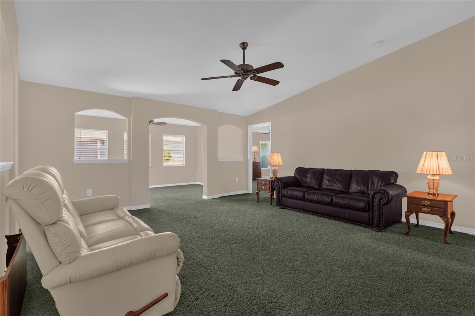 5901 Candle Glow Pl Property Photo 10