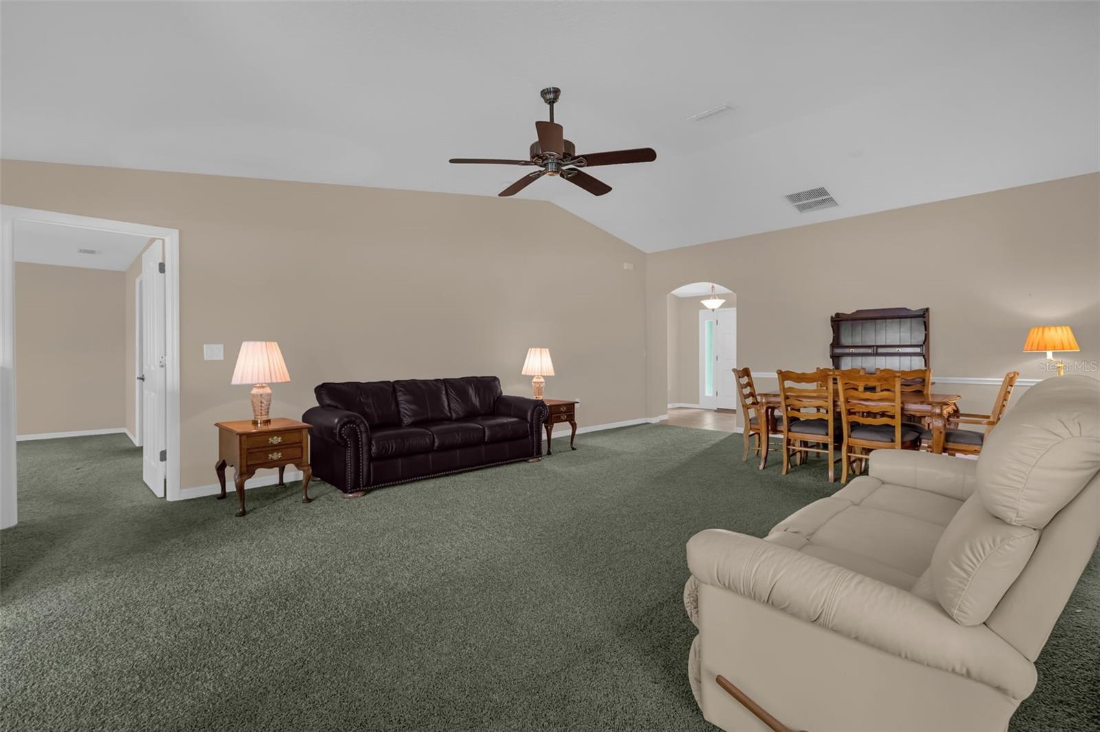 5901 Candle Glow Pl Property Photo 11