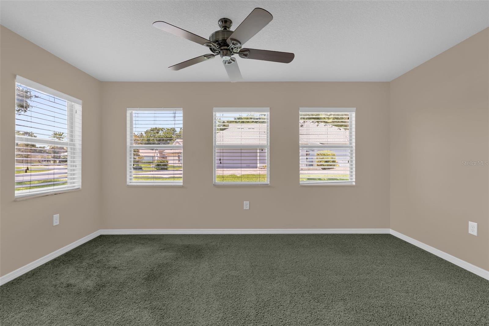 5901 Candle Glow Pl Property Photo 12
