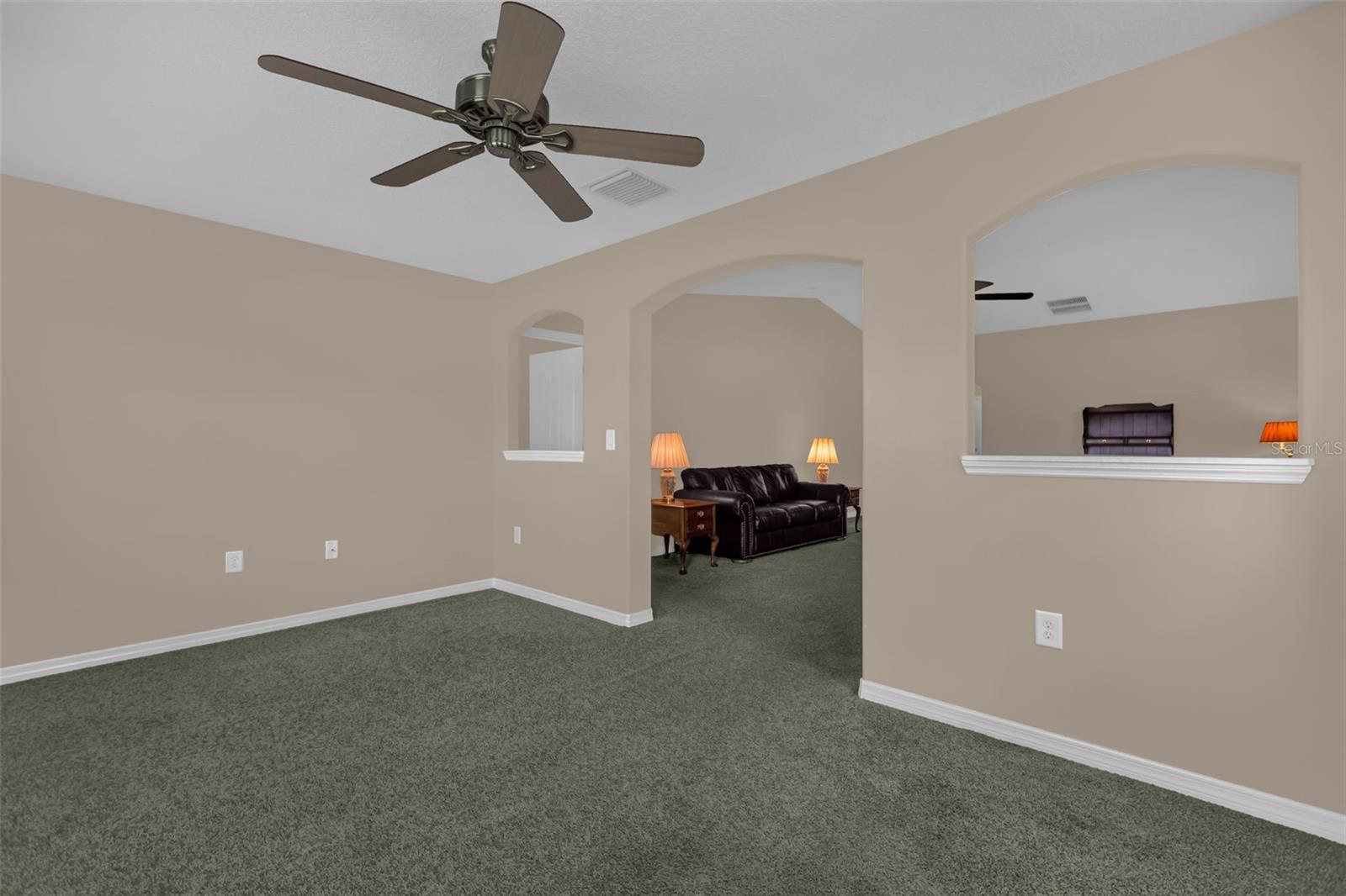 5901 Candle Glow Pl Property Photo 14