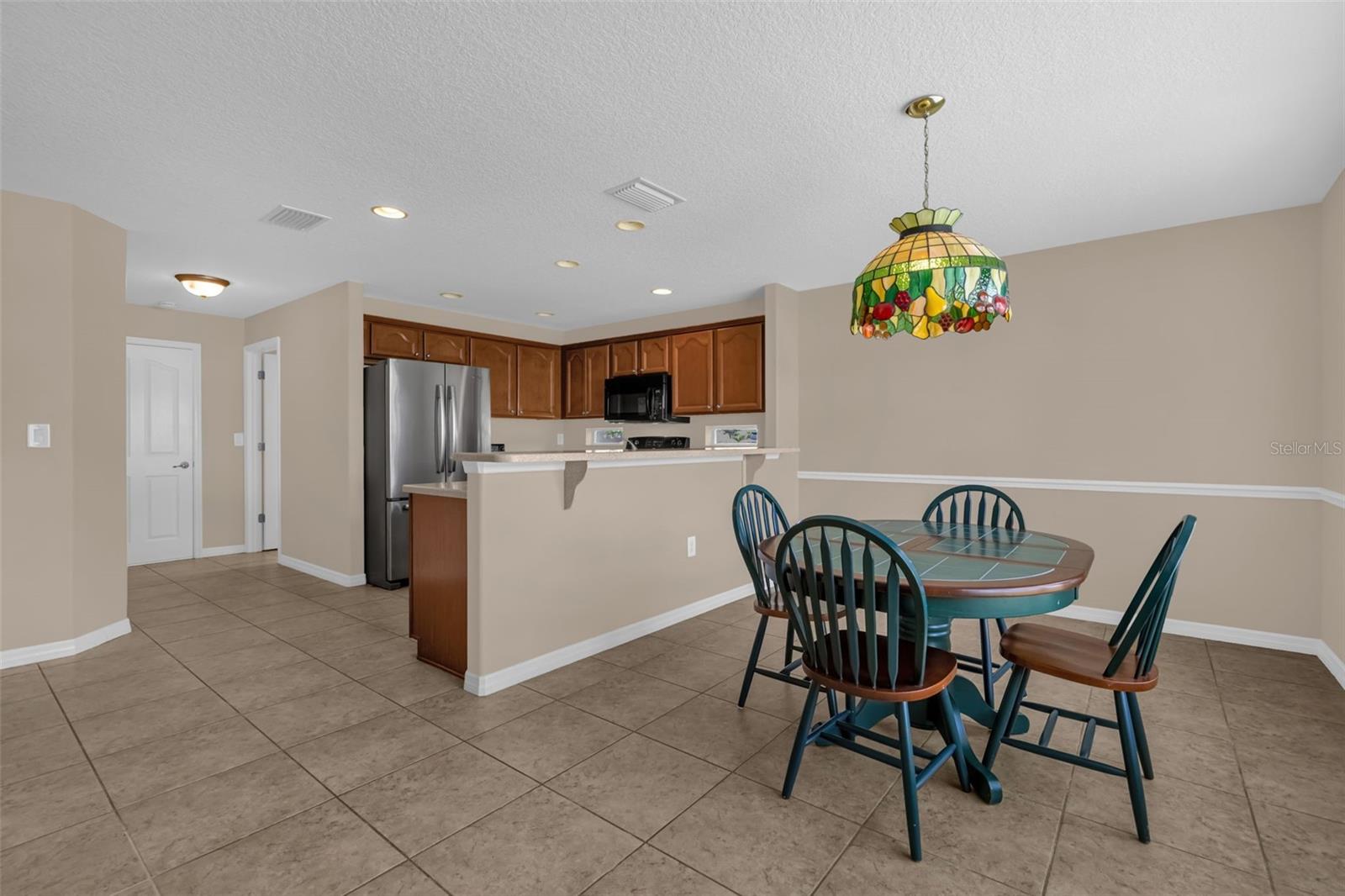 5901 Candle Glow Pl Property Photo 15