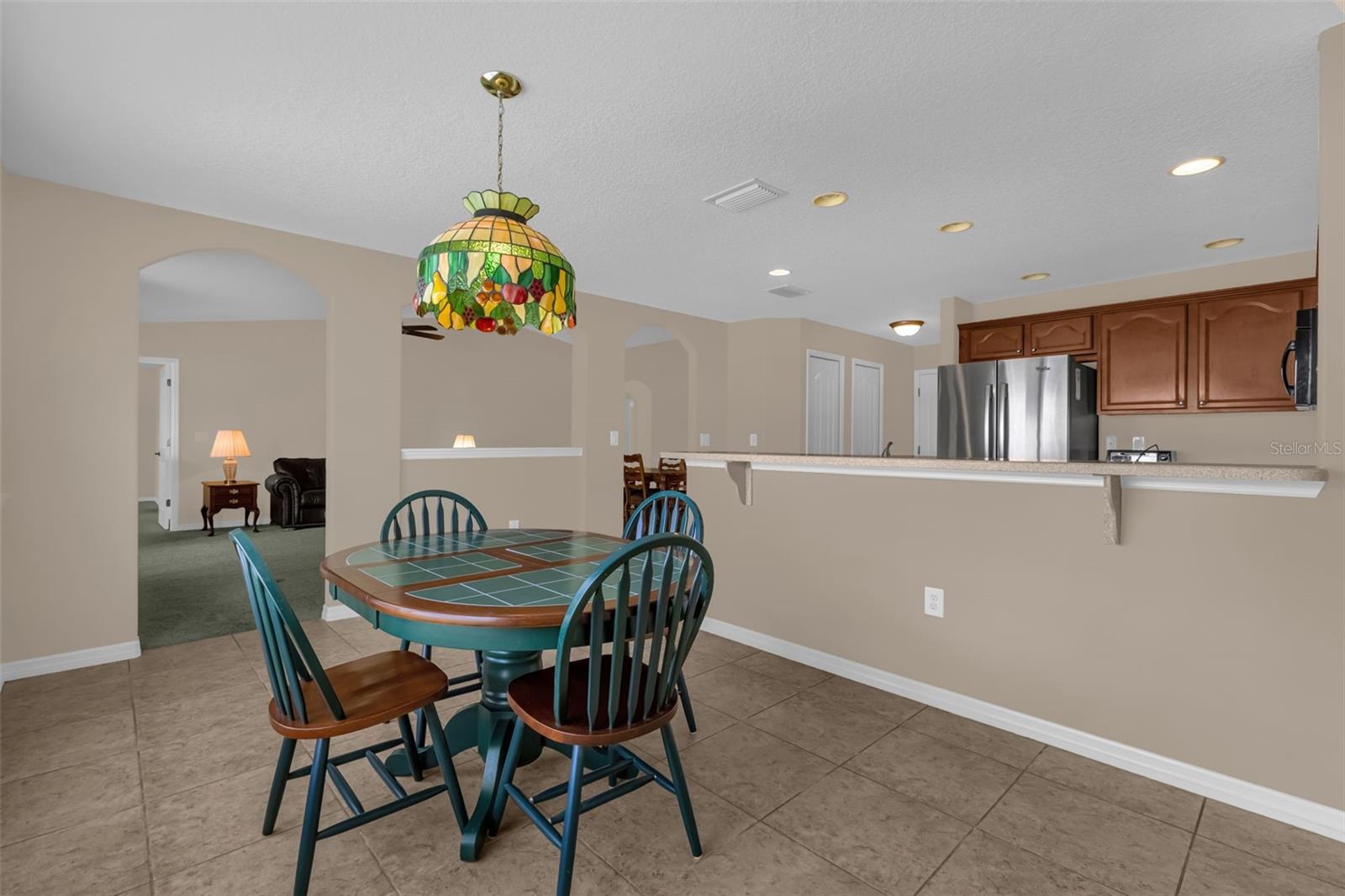 5901 Candle Glow Pl Property Photo 16