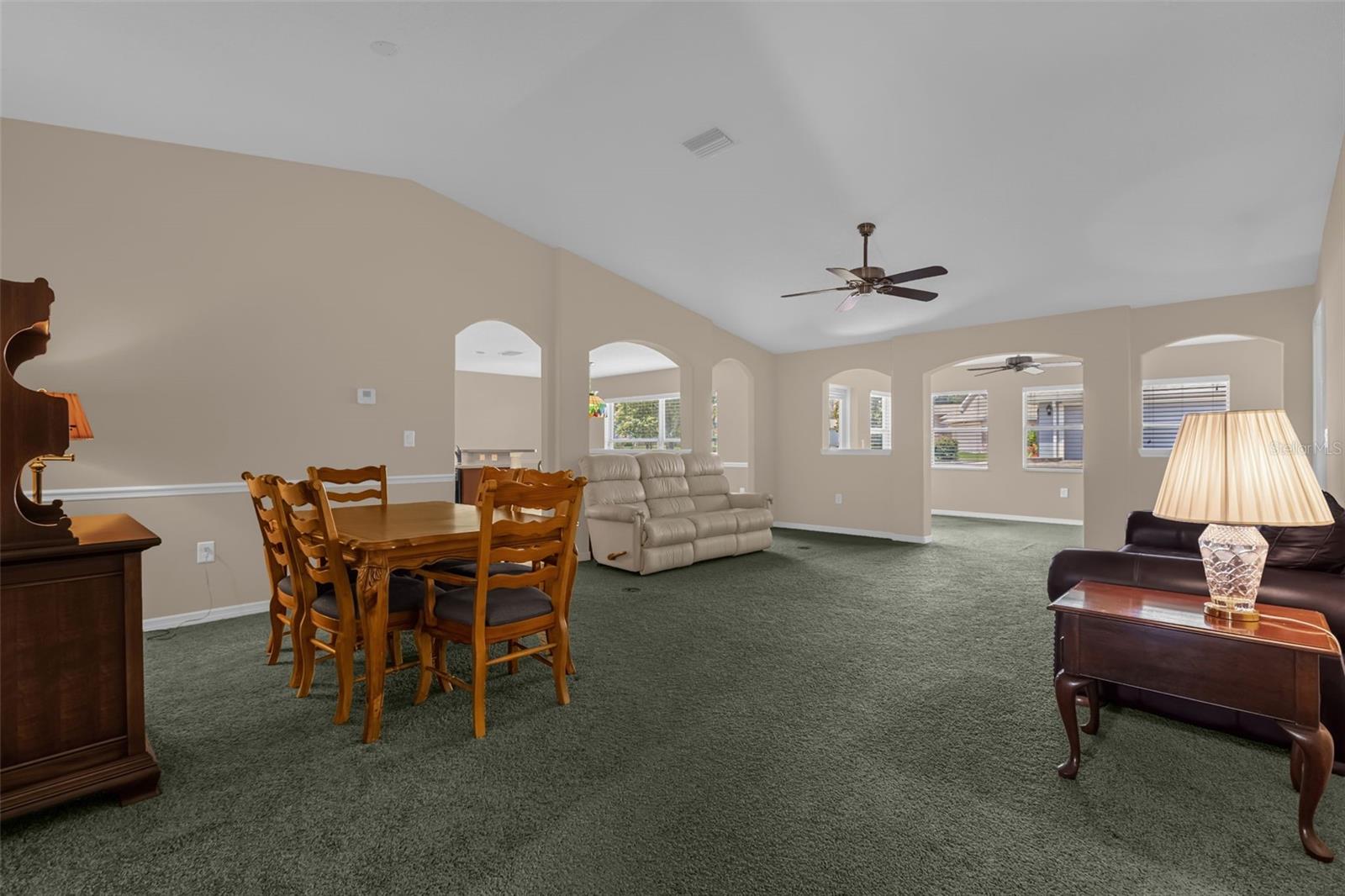 5901 Candle Glow Pl Property Photo 17