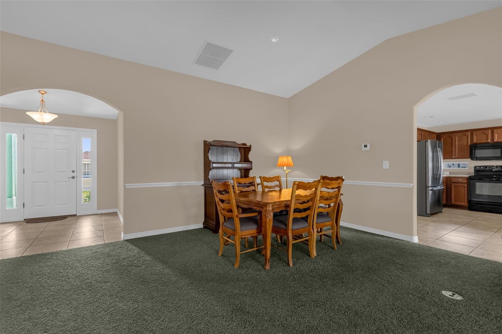 5901 Candle Glow Pl Property Photo 18