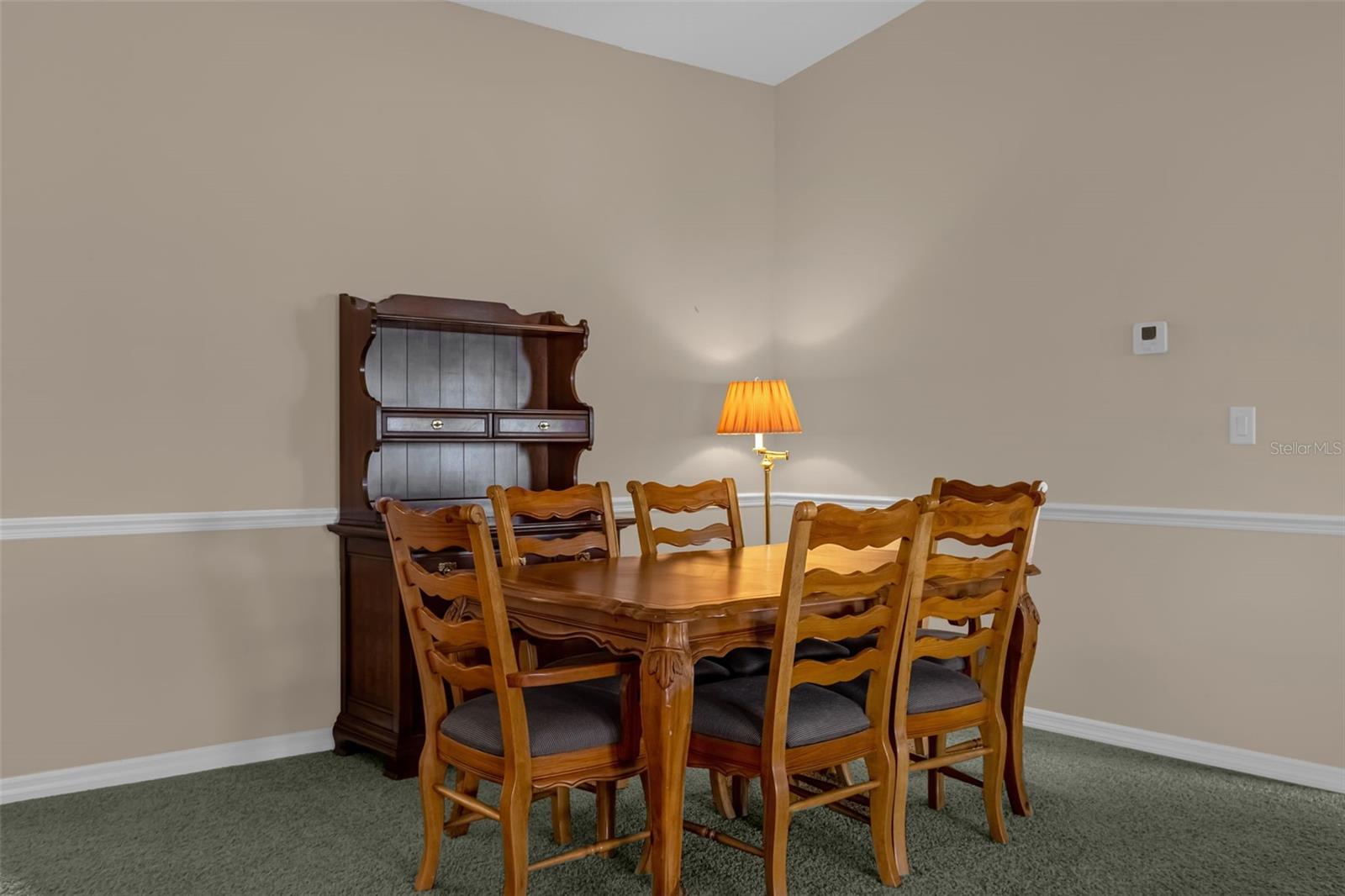 5901 Candle Glow Pl Property Photo 19