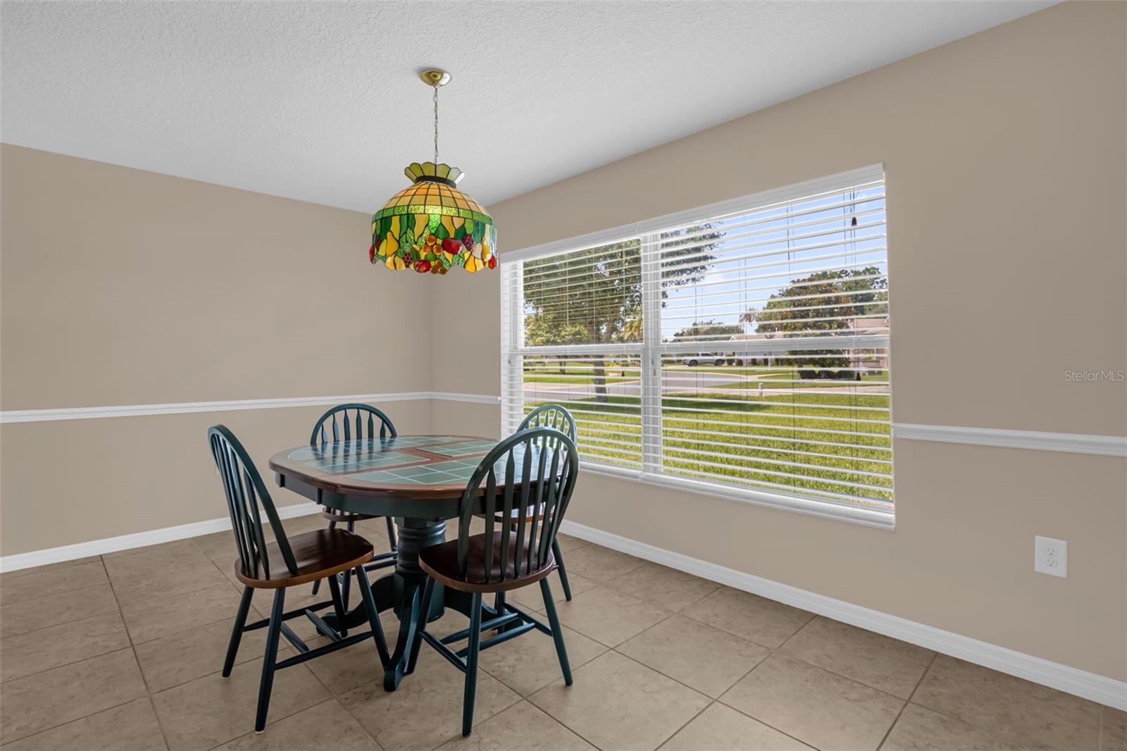 5901 Candle Glow Pl Property Photo 20