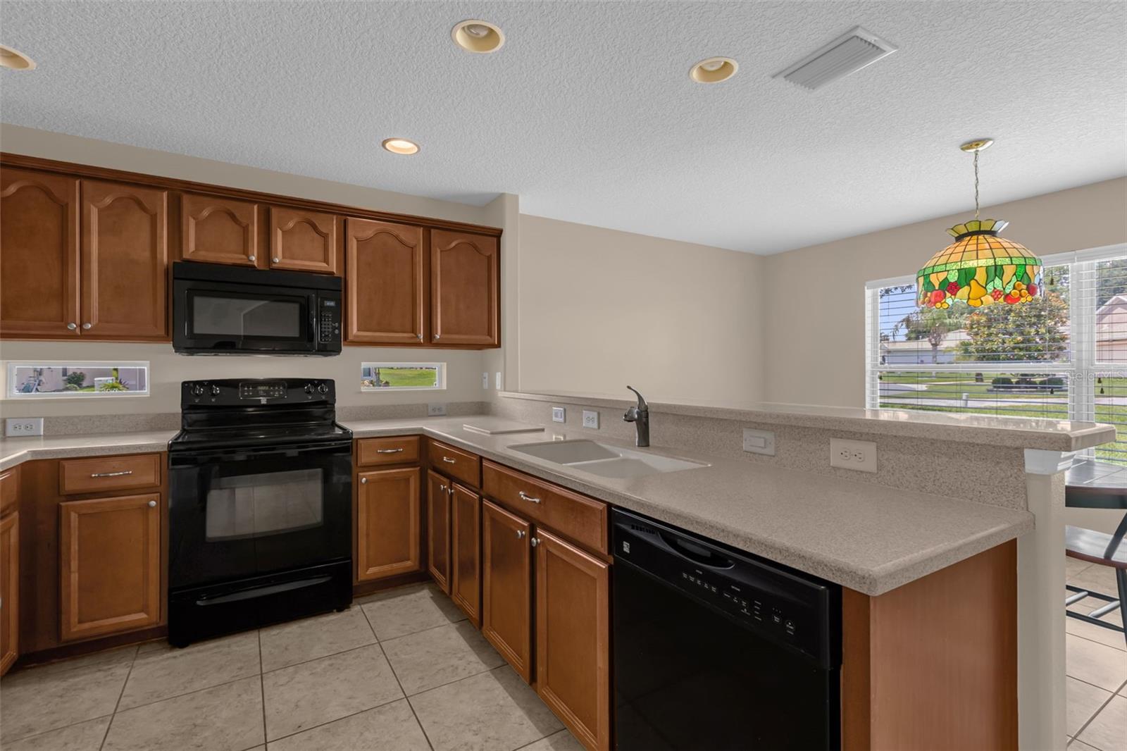 5901 Candle Glow Pl Property Photo 21