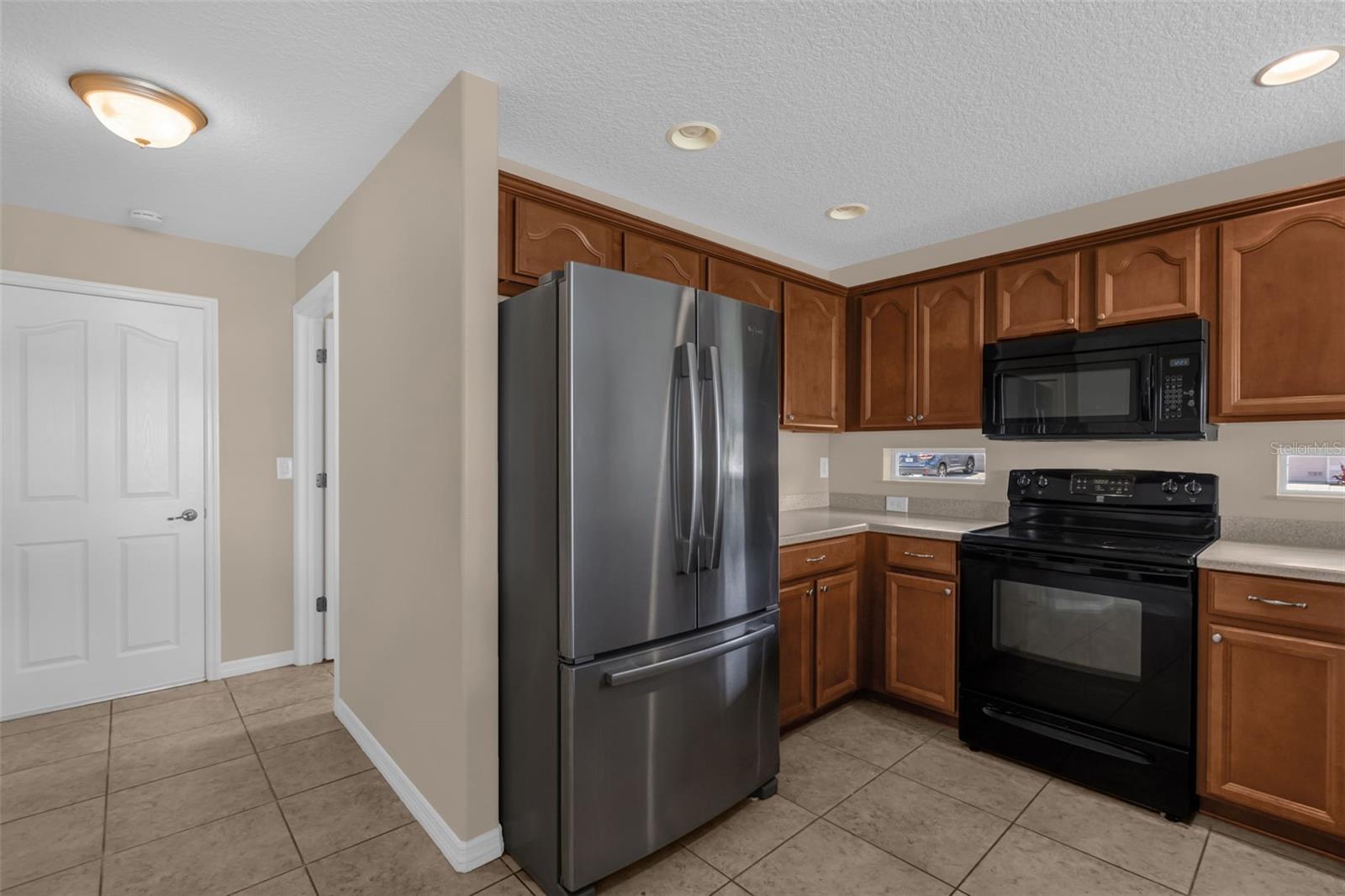 5901 Candle Glow Pl Property Photo 22
