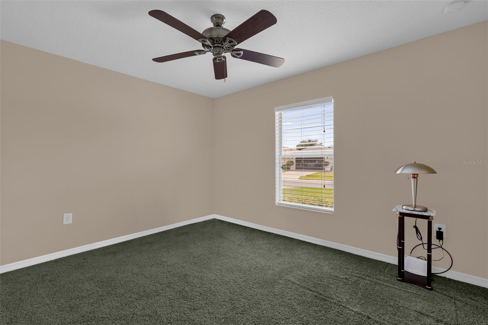5901 Candle Glow Pl Property Photo 23