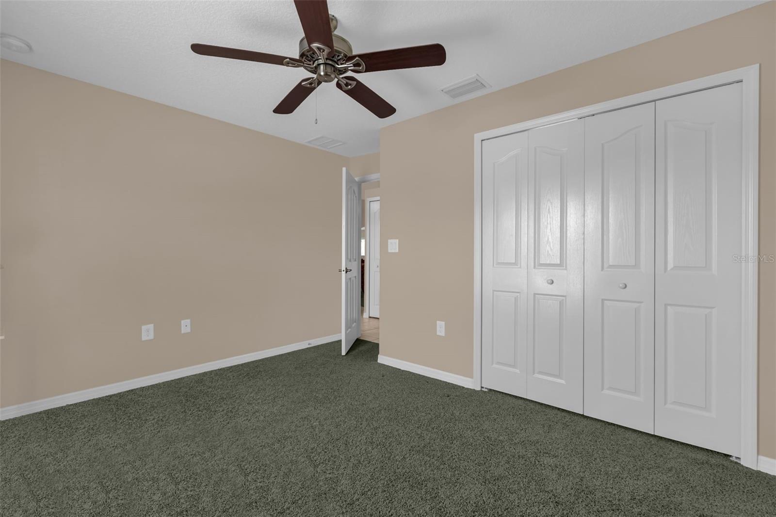 5901 Candle Glow Pl Property Photo 24