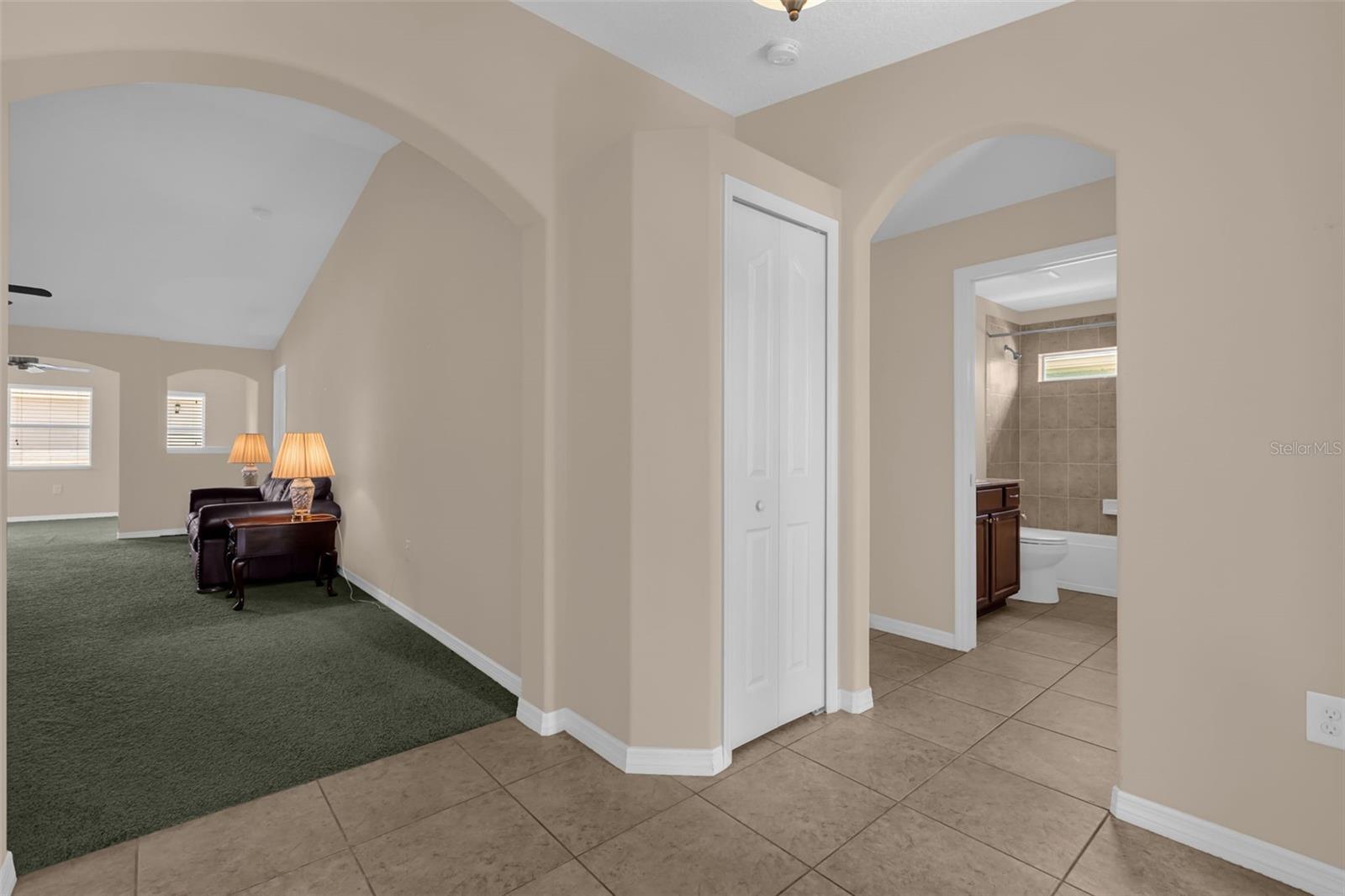 5901 Candle Glow Pl Property Photo 25