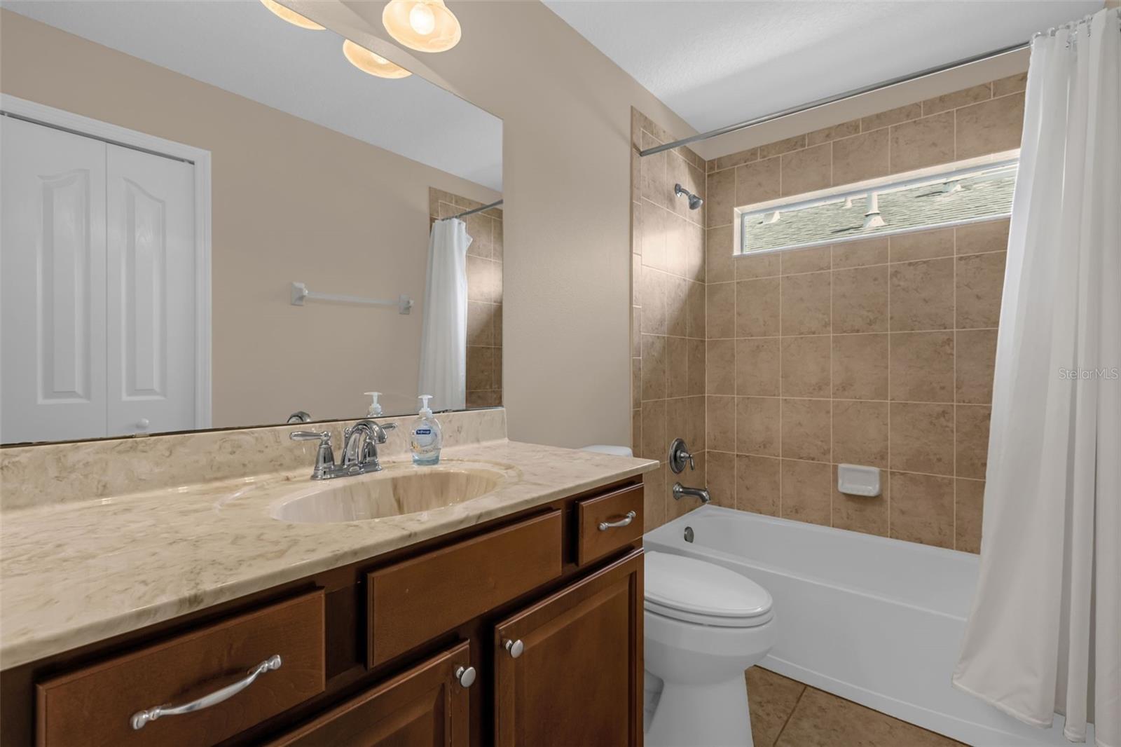 5901 Candle Glow Pl Property Photo 26