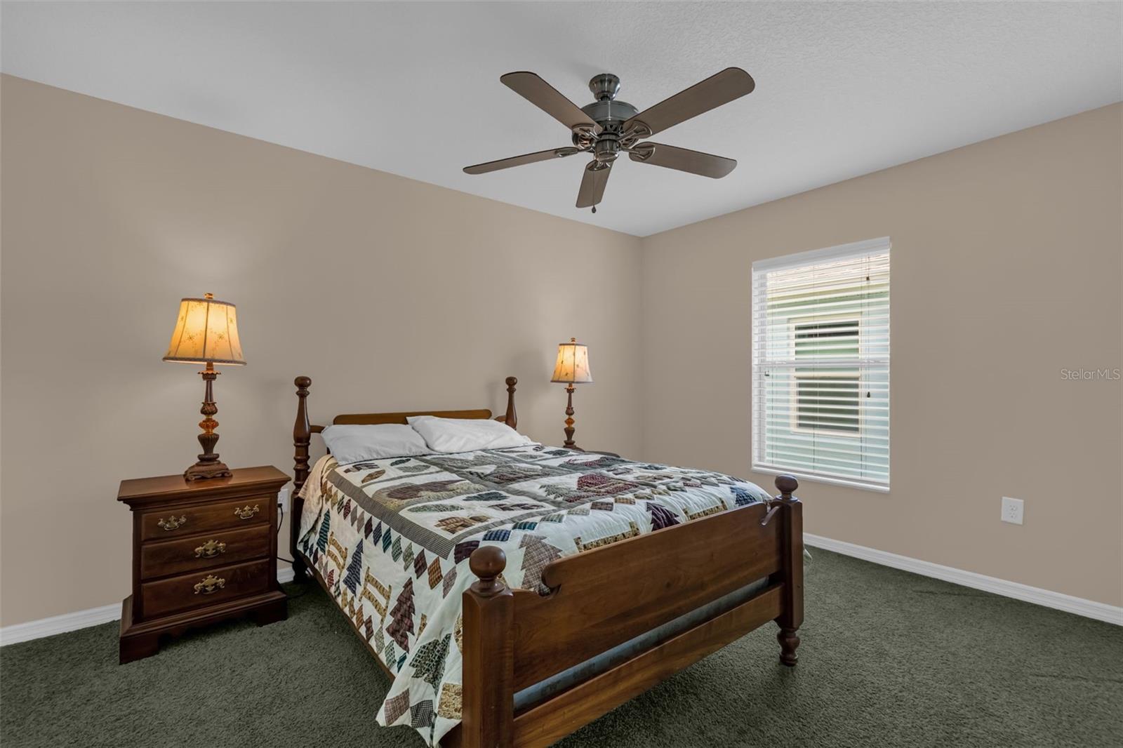 5901 Candle Glow Pl Property Photo 27