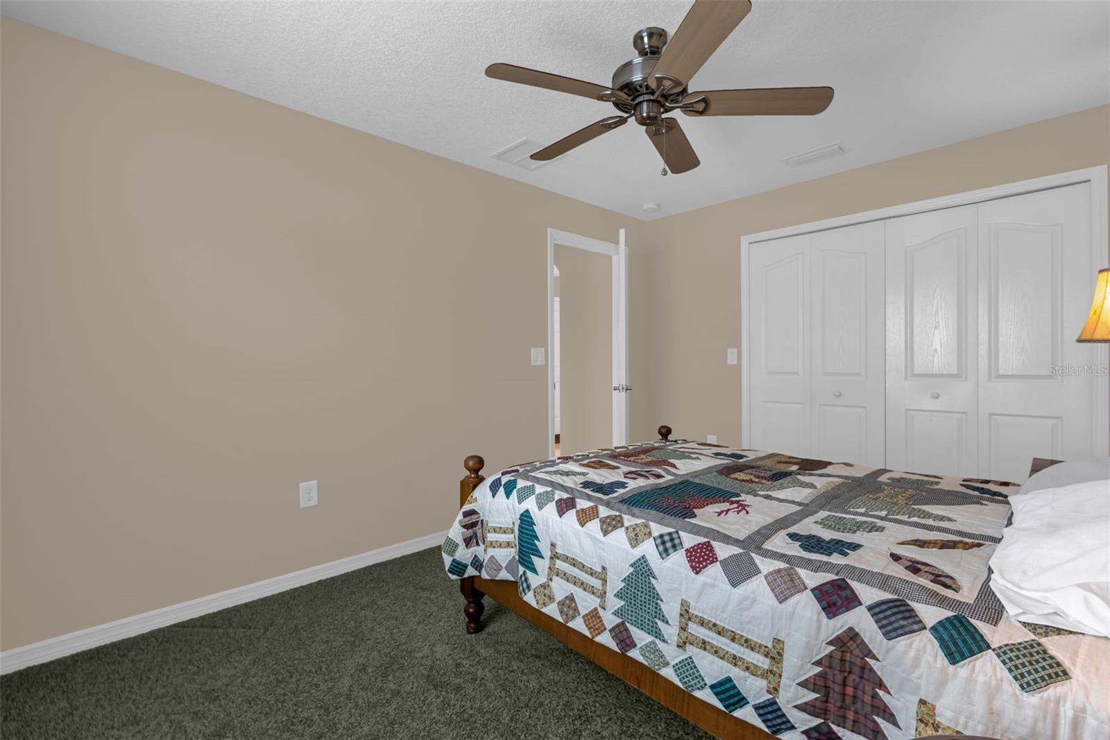 5901 Candle Glow Pl Property Photo 28